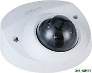 DH-IPC-HDBW3241FP-AS-M-0360B