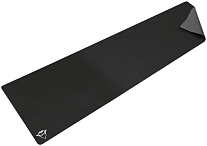 Картинка Коврик для мыши Trust GXT 758 (21569)