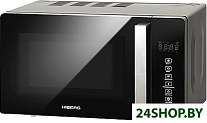 VM 4088 B