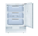 Картинка Морозильник Bosch GUD15ADF0