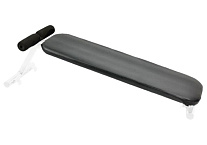Картинка Доска для пресса GetActive Force 2 4GA-11 (белый)