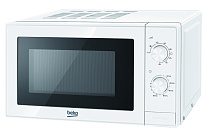 Картинка Микроволновая печь BEKO MGC20100W