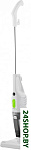 Картинка Пылесос Scarlett SC-VC80H08