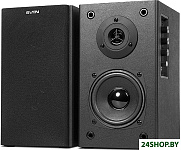 Картинка Компьютерная акустика SVEN SPS-611S Черный