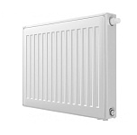 Картинка Радиатор Royal Thermo Ventil Compact VC11-500-700
