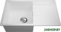 Vigronit VG405 150968 (белый)