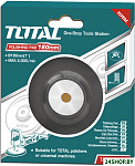TAC7111801