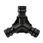 Картинка Соединитель KARCHER 2.645-068.0