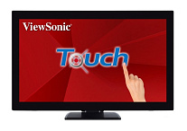 Картинка Монитор ViewSonic 27