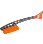 Картинка Щетка для уборки снега Airline AB-R-16