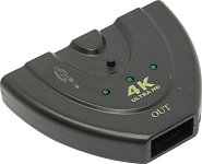 Картинка Видео переключатель KS-is KS-340