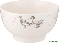 Ducks 97-698