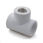 Картинка Фитинг Valfex 10127125Г