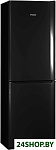 Картинка Холодильник POZIS RK139 А (черный)