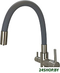 W4255A-9