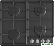 Картинка Газовая варочная панель Gorenje G641EXB