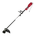 Картинка Триммер ELITECH ЭТ 1000