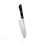 Картинка Кухонный нож Fissman Tanto 2421