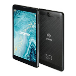 Картинка Планшет DIGMA CITI 8592 3G 2GB/32GB (ps8209mg)