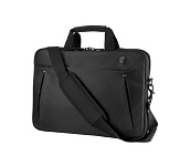 Картинка Сумка для ноутбука HP Business Slim Top Load (2SC65AA)