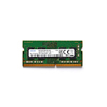Картинка Оперативная память Hynix 8GB DDR4 SODIMM PC3-25600 HMA81GS6DJR8N-XN