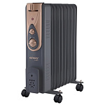 Картинка Масляный радиатор ENGY EN-2409 Loft