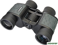 Discovery Flint 8x40 79582