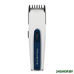 Картинка Машинка для стрижки Rowenta TN1405F1
