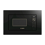 Картинка Микроволновая печь Bosch BEL623MY3