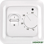 Картинка Терморегулятор Rexant 51-0531