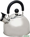 КТ-120B