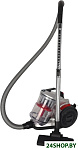 HYV-C2950