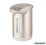 Картинка Электрочайник BRAYER BR1092