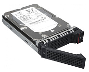 Картинка Жесткий диск Lenovo 7XB7A00026 900GB