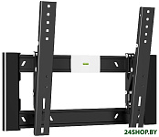 Картинка Кронштейн HOLDER LCD-T4608 Black