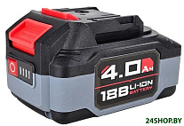 MLI1840C (18В/4 Ah)