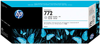Картинка Картридж для принтера HP 772 [CN634A]