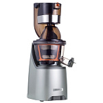 Картинка Соковыжималка Kenwood JMP802SI