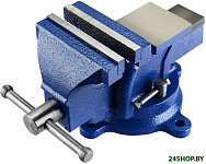 CL10