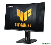 Картинка Монитор Asus VG27VQM