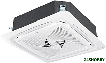 AB105S1LH1FA/1U105S1LS1FA