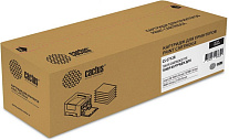 Картинка Картридж Cactus CS-C712R