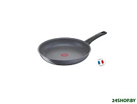 Картинка Сковорода TEFAL G1500572