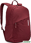 Notus 3204920 (new maroon)