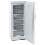 Картинка Морозильник Stinol STZ 150