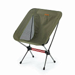 Картинка Складное кресло Naturehike YL08 NH20JJ027 (зеленый)