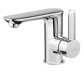 Картинка Смеситель Deante Kalia BGK 021N