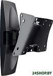 Картинка Кронштейн HOLDER LCDS-5062 Black