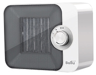 Картинка Тепловентилятор Ballu BFH/C-27