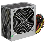Картинка Блок питания ACCORD 350W (ACC-350-12)
